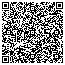 QR code with Newcomb House contacts