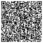 QR code with Hardeman County Home Health contacts