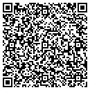 QR code with Abatix Environmental contacts
