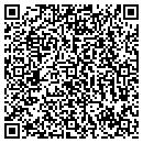 QR code with Daniels Food Store contacts