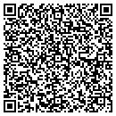 QR code with Twin Peaks Ranch contacts