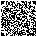 QR code with Cen-Tex Mechanical contacts