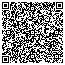 QR code with Itasca Senior Center contacts