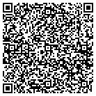 QR code with Melvin Mar Graphics contacts