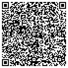 QR code with Mercer Engineers Inc contacts