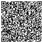 QR code with Rob-K Conrcrete Products contacts