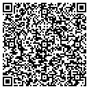 QR code with Penta Industries contacts