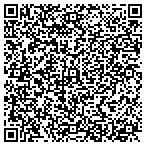 QR code with Mc Coy's Building Supply Center contacts