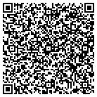 QR code with Fort Sam Army Navy Store contacts