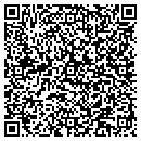 QR code with John V Slyker Inc contacts