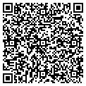 QR code with KSTA contacts