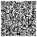 QR code with Just Between Friends contacts
