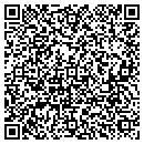 QR code with Brimel Custom Design contacts