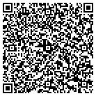 QR code with Fred B Holgado Law Offices contacts