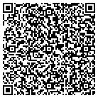 QR code with Army and Navy Store of Tyler contacts