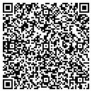QR code with FENIX Forwarding Inc contacts