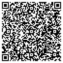 QR code with Feed Store contacts