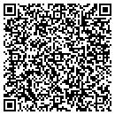 QR code with Brookston Nursery Inc contacts
