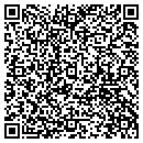 QR code with Pizza Hut contacts
