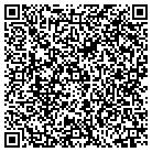 QR code with Computer and Electronics Dspst contacts