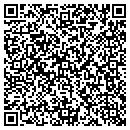 QR code with Westex Irrigation contacts