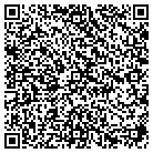 QR code with Janet Lawson Dvm Mpvm contacts