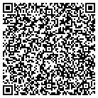 QR code with Moomey Florist & Weddings contacts