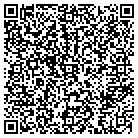 QR code with Texas Public Safety Department contacts