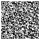 QR code with Leo Moses Textiles contacts