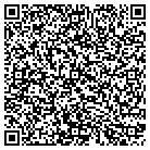 QR code with Three Rivers Water Garden contacts