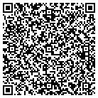 QR code with Jcs Farm & Ranch Repair contacts