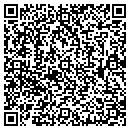 QR code with Epic Motors contacts