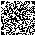 QR code with Lambco contacts