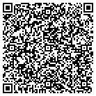 QR code with Omni Custom Homes Inc contacts