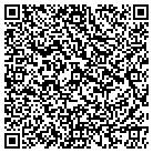 QR code with Texas Bar B Que Corral contacts