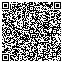 QR code with Rtr Contractors Inc contacts