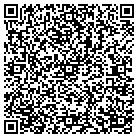 QR code with Forrest Roberts Coatings contacts