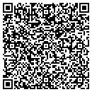 QR code with Balov Plumbing contacts