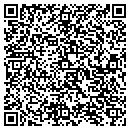 QR code with Midstate Plastics contacts