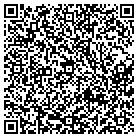 QR code with Wilkinson Pendergra & Beard contacts