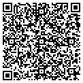 QR code with Kd Mfg contacts