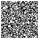 QR code with Cheryls Crafts contacts