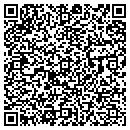 QR code with Igetsmartcom contacts