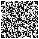 QR code with ERA Marketing Inc contacts