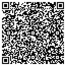 QR code with Ministries Eternity contacts