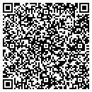 QR code with Mc Pherson Farms contacts