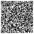 QR code with Munro's Dry Cleaning contacts