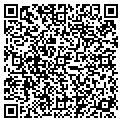 QR code with SEI contacts