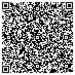 QR code with Posey Properties Appraisal Service contacts