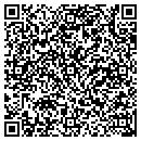QR code with Cisco Sales contacts